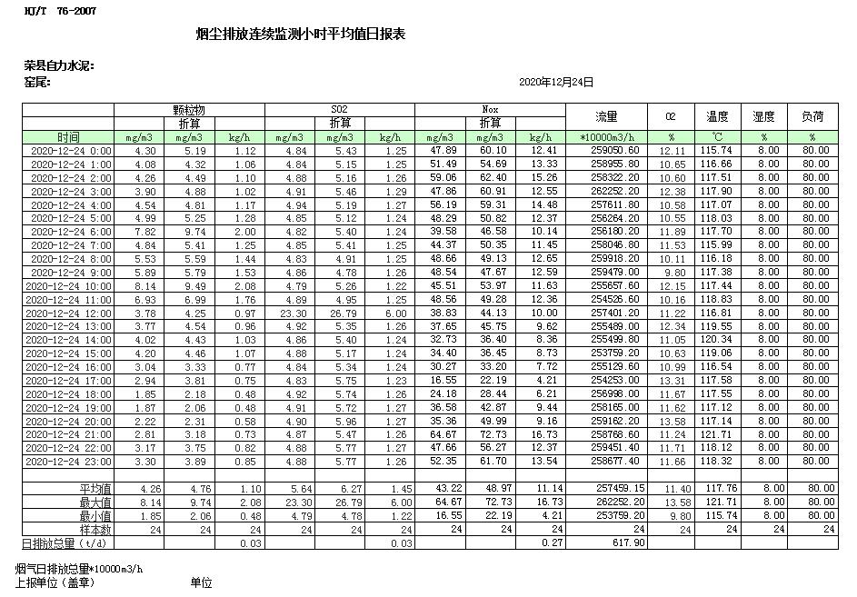 金沙以诚为本(9001cc·中国)有限公司