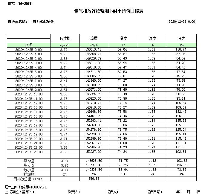 金沙以诚为本(9001cc·中国)有限公司