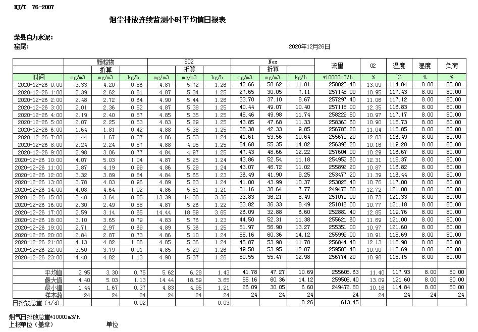 金沙以诚为本(9001cc·中国)有限公司