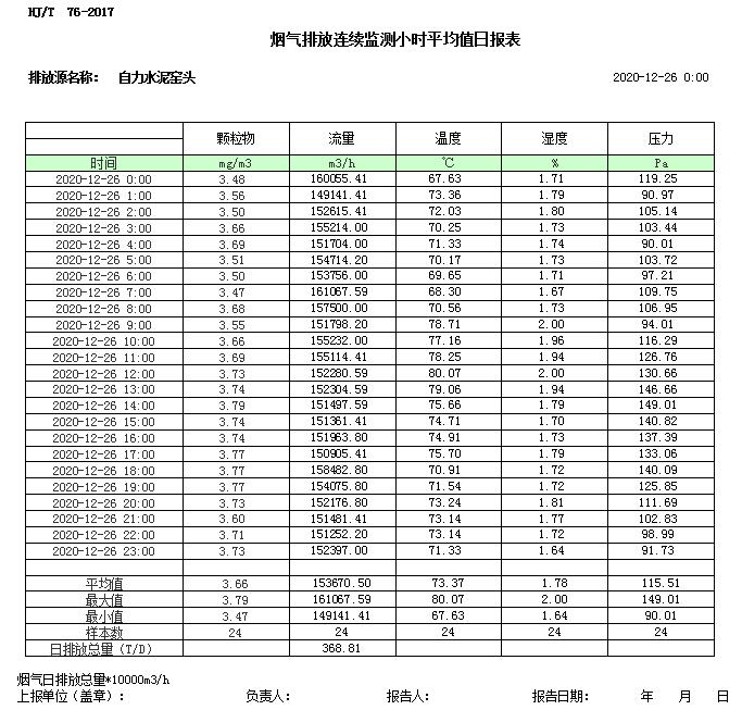 金沙以诚为本(9001cc·中国)有限公司