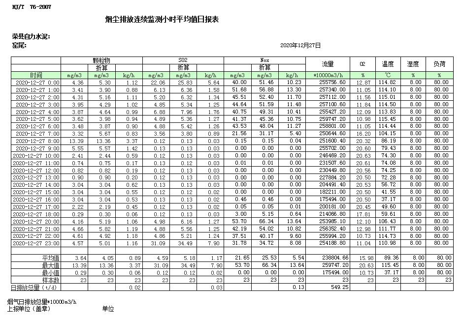 金沙以诚为本(9001cc·中国)有限公司