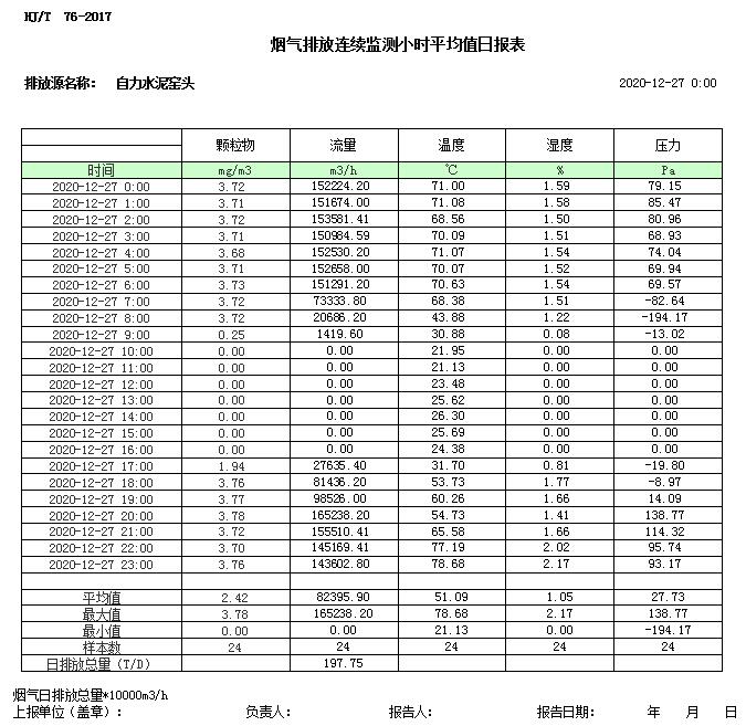 金沙以诚为本(9001cc·中国)有限公司