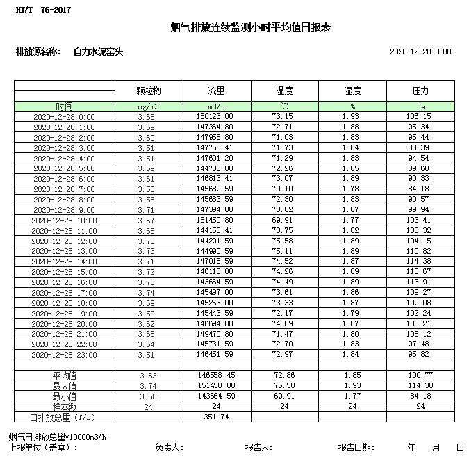 金沙以诚为本(9001cc·中国)有限公司