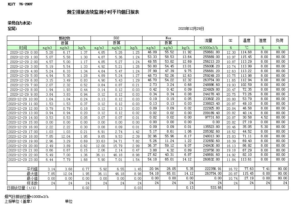 金沙以诚为本(9001cc·中国)有限公司