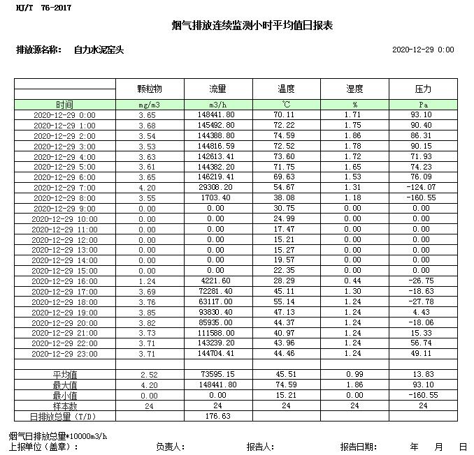 金沙以诚为本(9001cc·中国)有限公司