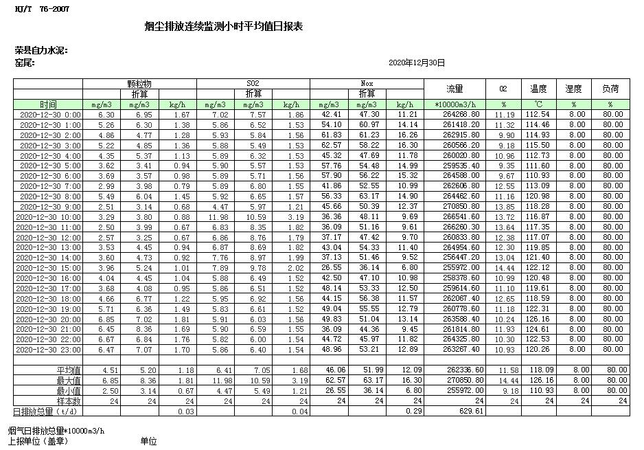 金沙以诚为本(9001cc·中国)有限公司
