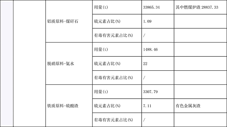 金沙以诚为本(9001cc·中国)有限公司