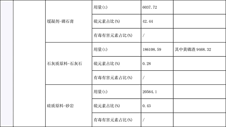 金沙以诚为本(9001cc·中国)有限公司