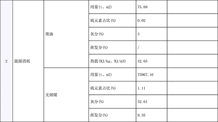金沙以诚为本(9001cc·中国)有限公司