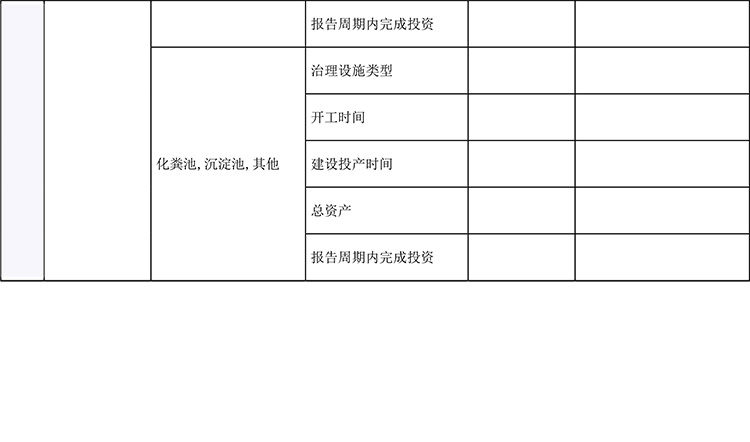 金沙以诚为本(9001cc·中国)有限公司