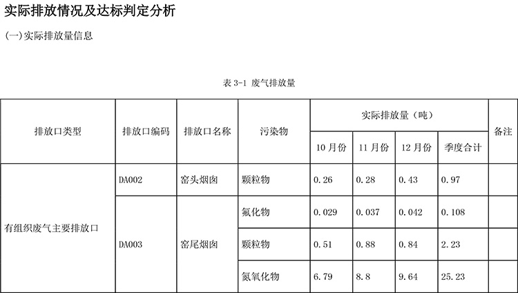 金沙以诚为本(9001cc·中国)有限公司