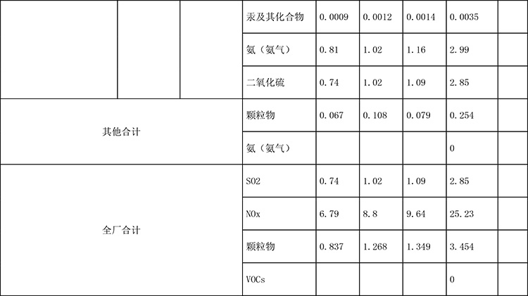 金沙以诚为本(9001cc·中国)有限公司
