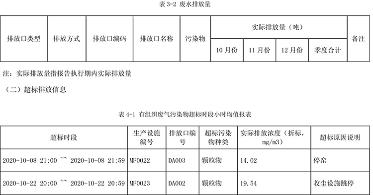 金沙以诚为本(9001cc·中国)有限公司
