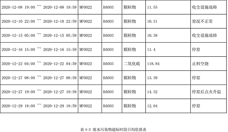 金沙以诚为本(9001cc·中国)有限公司
