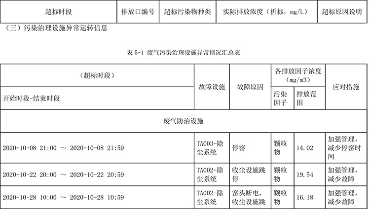 金沙以诚为本(9001cc·中国)有限公司