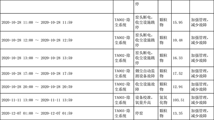 金沙以诚为本(9001cc·中国)有限公司