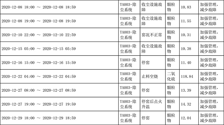 金沙以诚为本(9001cc·中国)有限公司