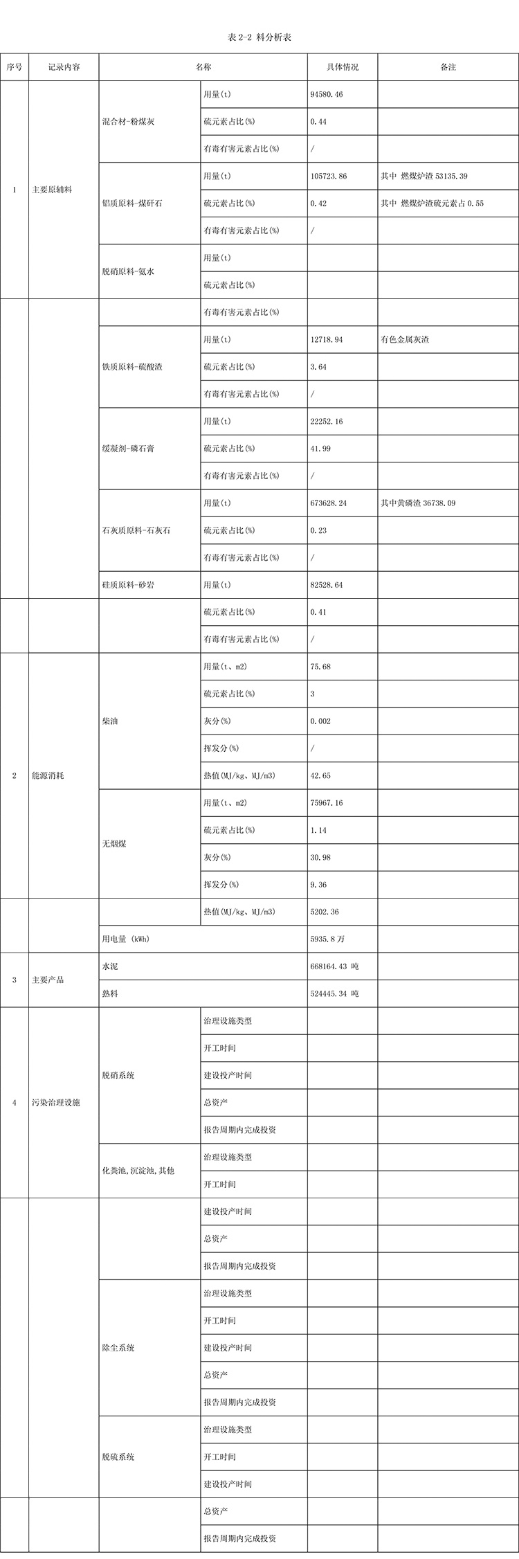 金沙以诚为本(9001cc·中国)有限公司