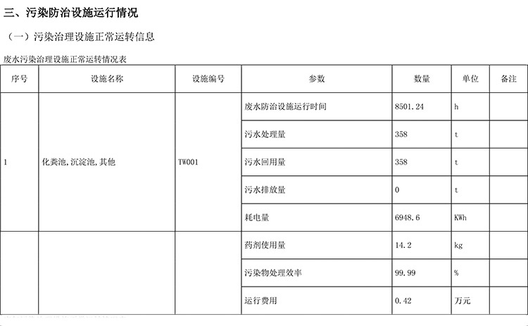 金沙以诚为本(9001cc·中国)有限公司
