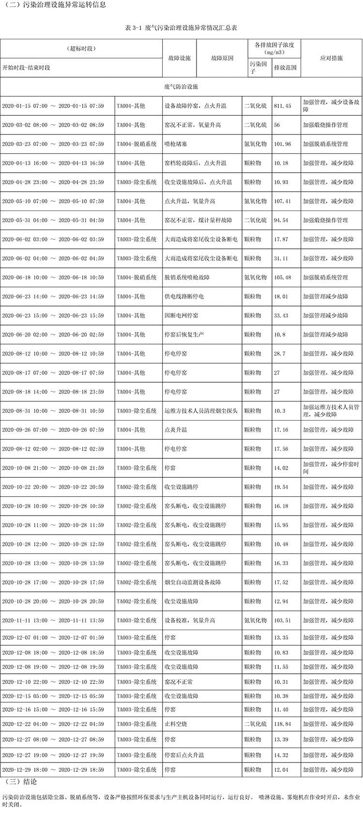 金沙以诚为本(9001cc·中国)有限公司