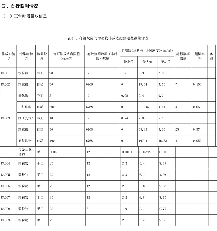 金沙以诚为本(9001cc·中国)有限公司