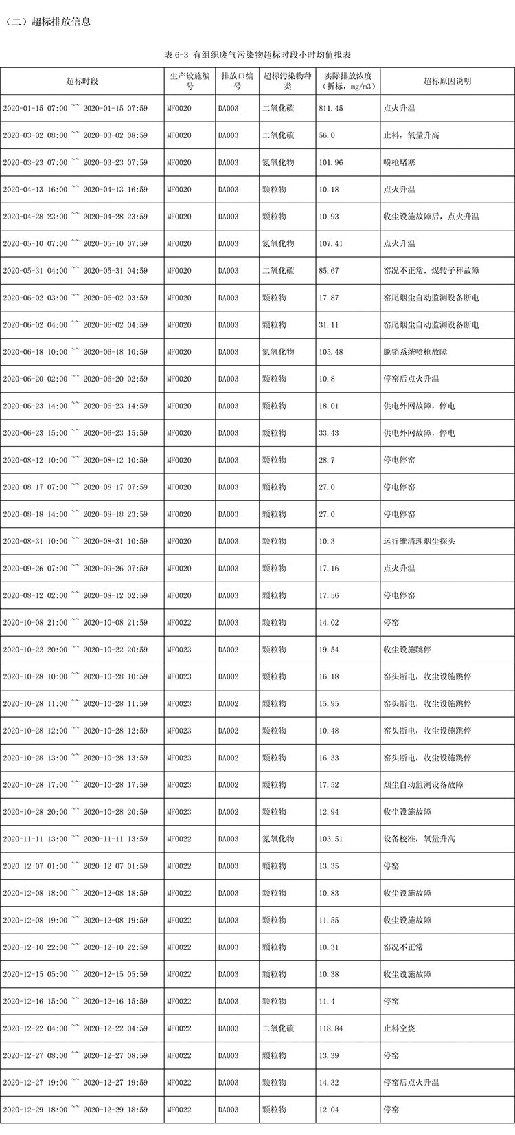 金沙以诚为本(9001cc·中国)有限公司
