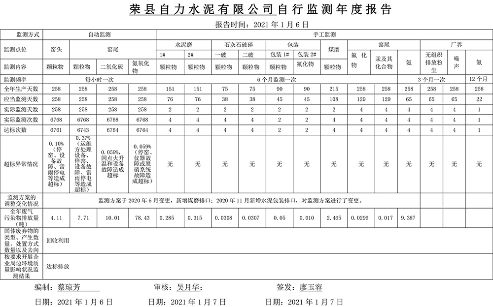 金沙以诚为本(9001cc·中国)有限公司