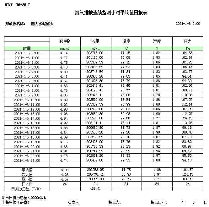 金沙以诚为本(9001cc·中国)有限公司