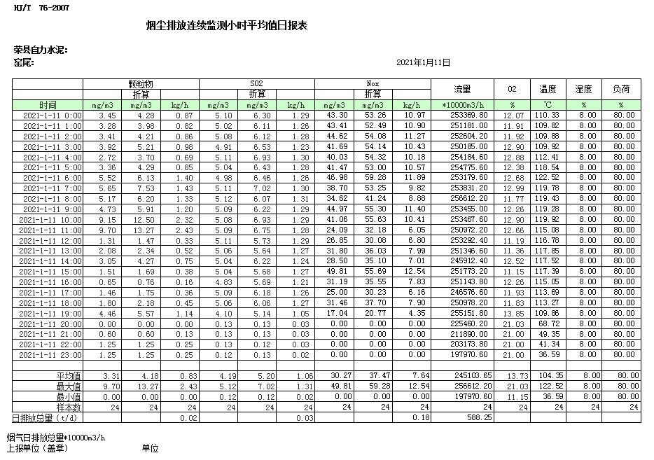 金沙以诚为本(9001cc·中国)有限公司