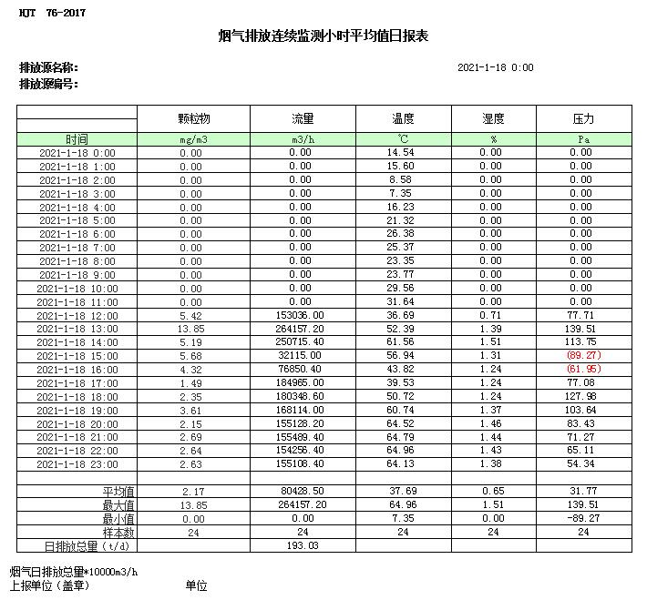 金沙以诚为本(9001cc·中国)有限公司