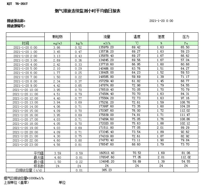 金沙以诚为本(9001cc·中国)有限公司