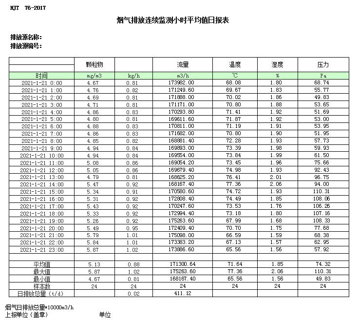 金沙以诚为本(9001cc·中国)有限公司