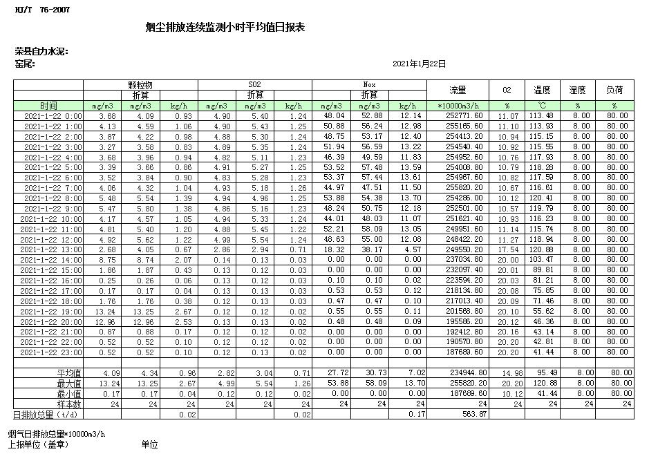金沙以诚为本(9001cc·中国)有限公司