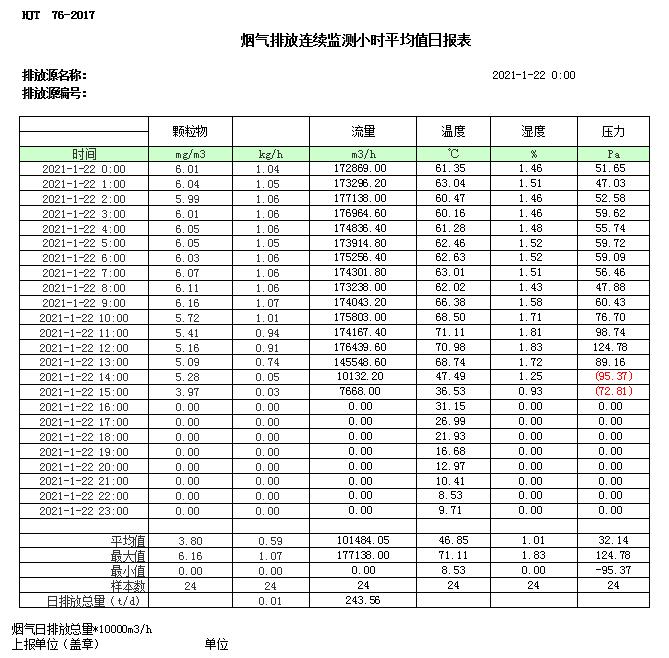 金沙以诚为本(9001cc·中国)有限公司