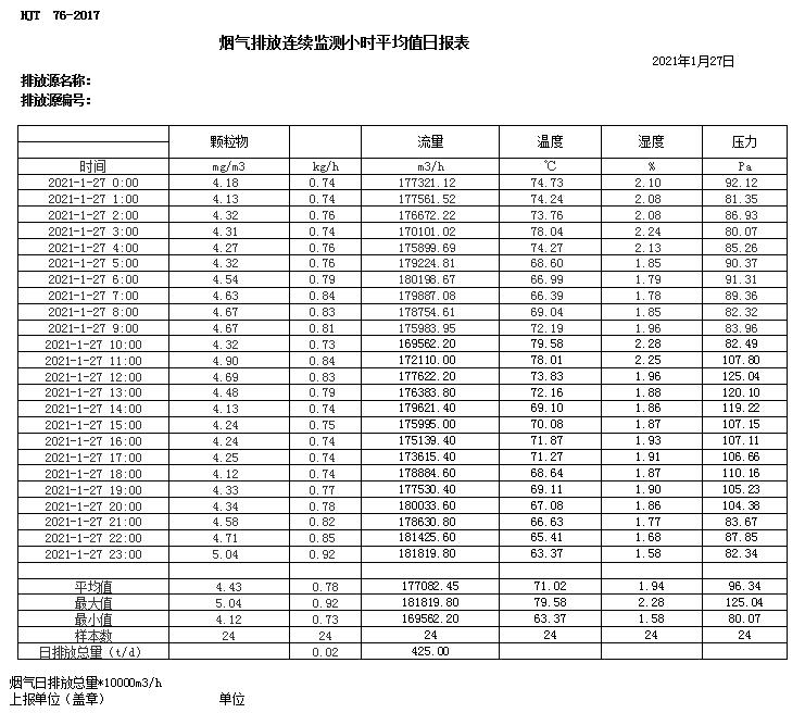 金沙以诚为本(9001cc·中国)有限公司