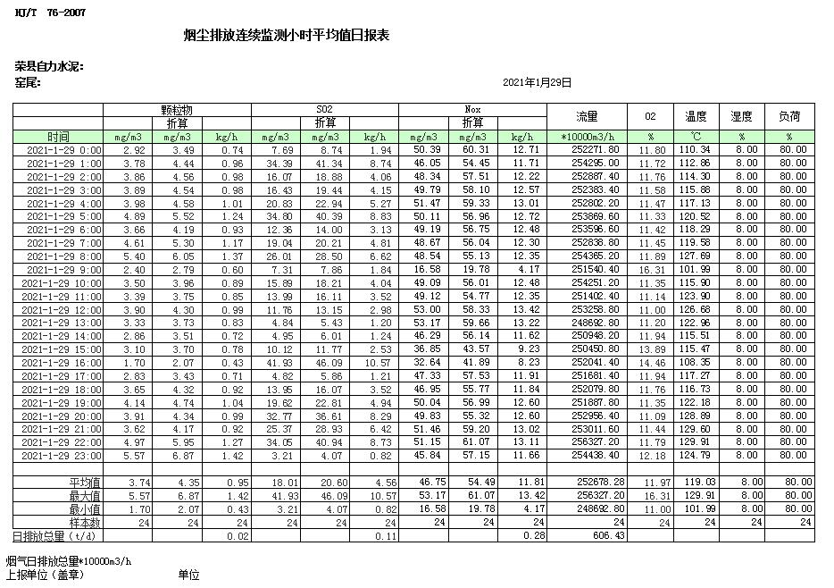 金沙以诚为本(9001cc·中国)有限公司