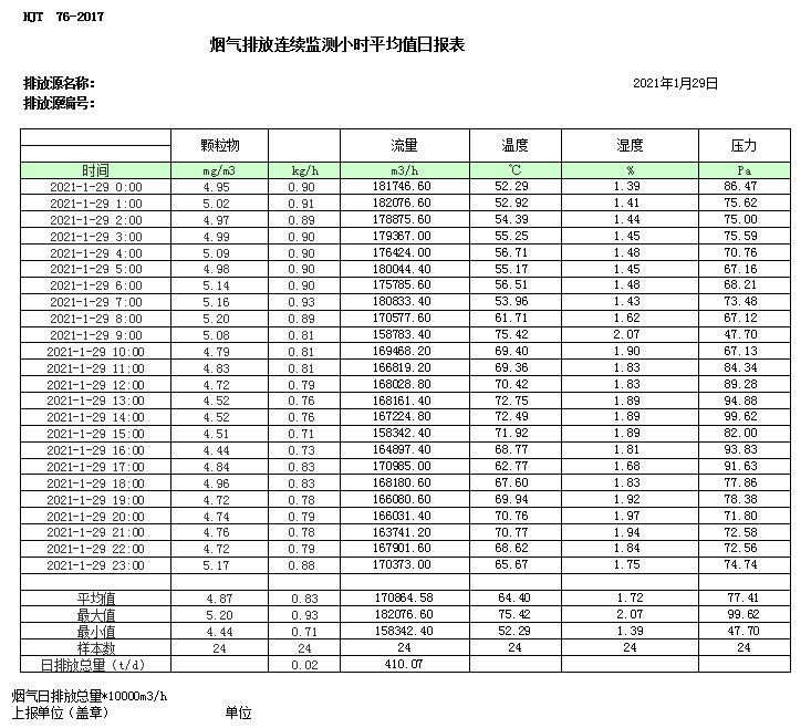金沙以诚为本(9001cc·中国)有限公司