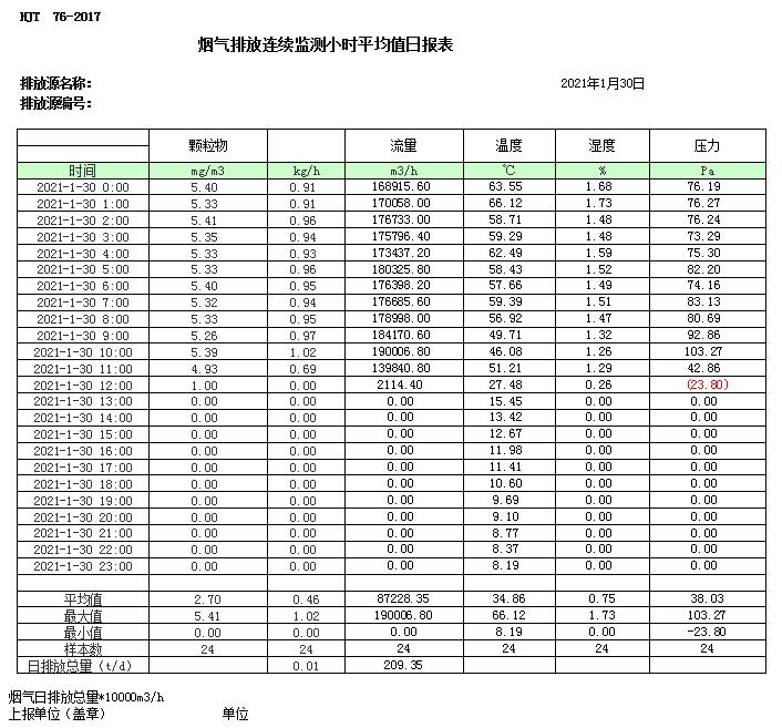金沙以诚为本(9001cc·中国)有限公司