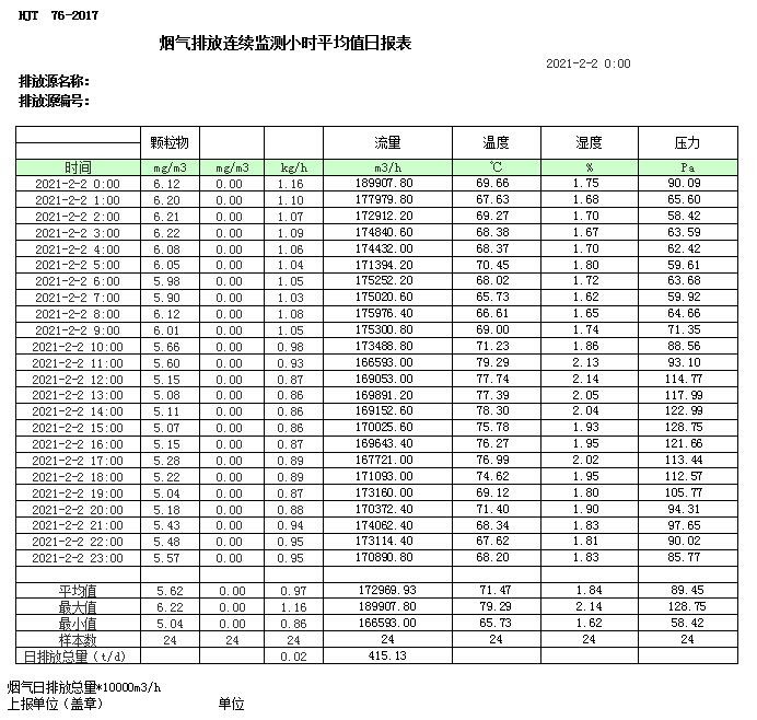 金沙以诚为本(9001cc·中国)有限公司