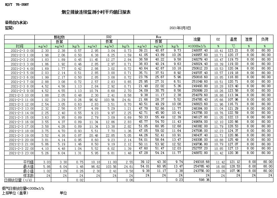 金沙以诚为本(9001cc·中国)有限公司