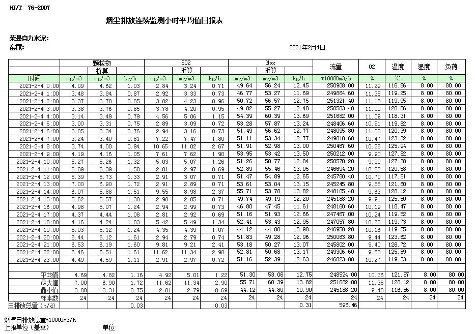 金沙以诚为本(9001cc·中国)有限公司