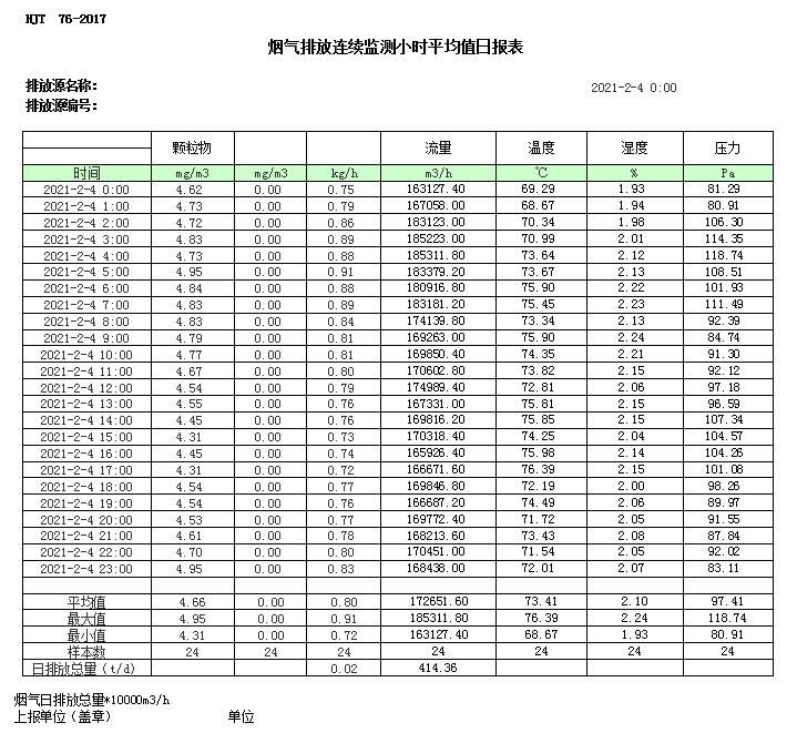 金沙以诚为本(9001cc·中国)有限公司
