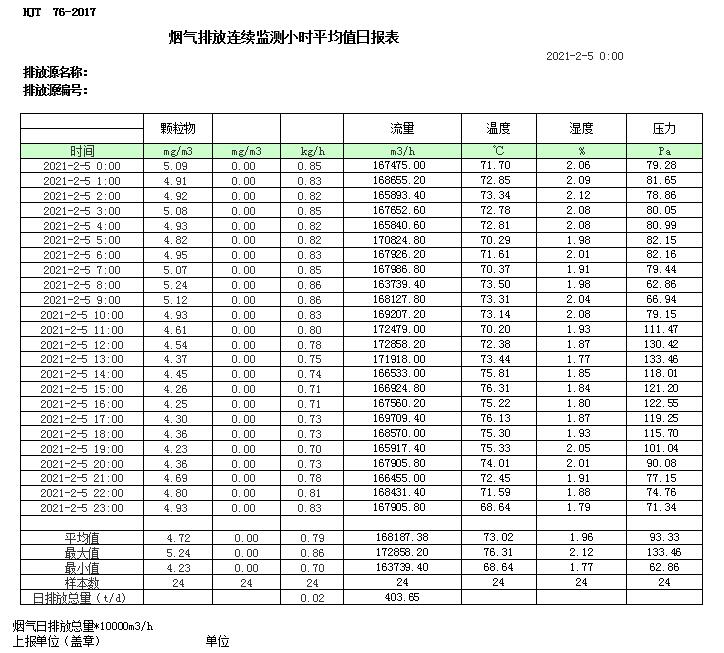 金沙以诚为本(9001cc·中国)有限公司