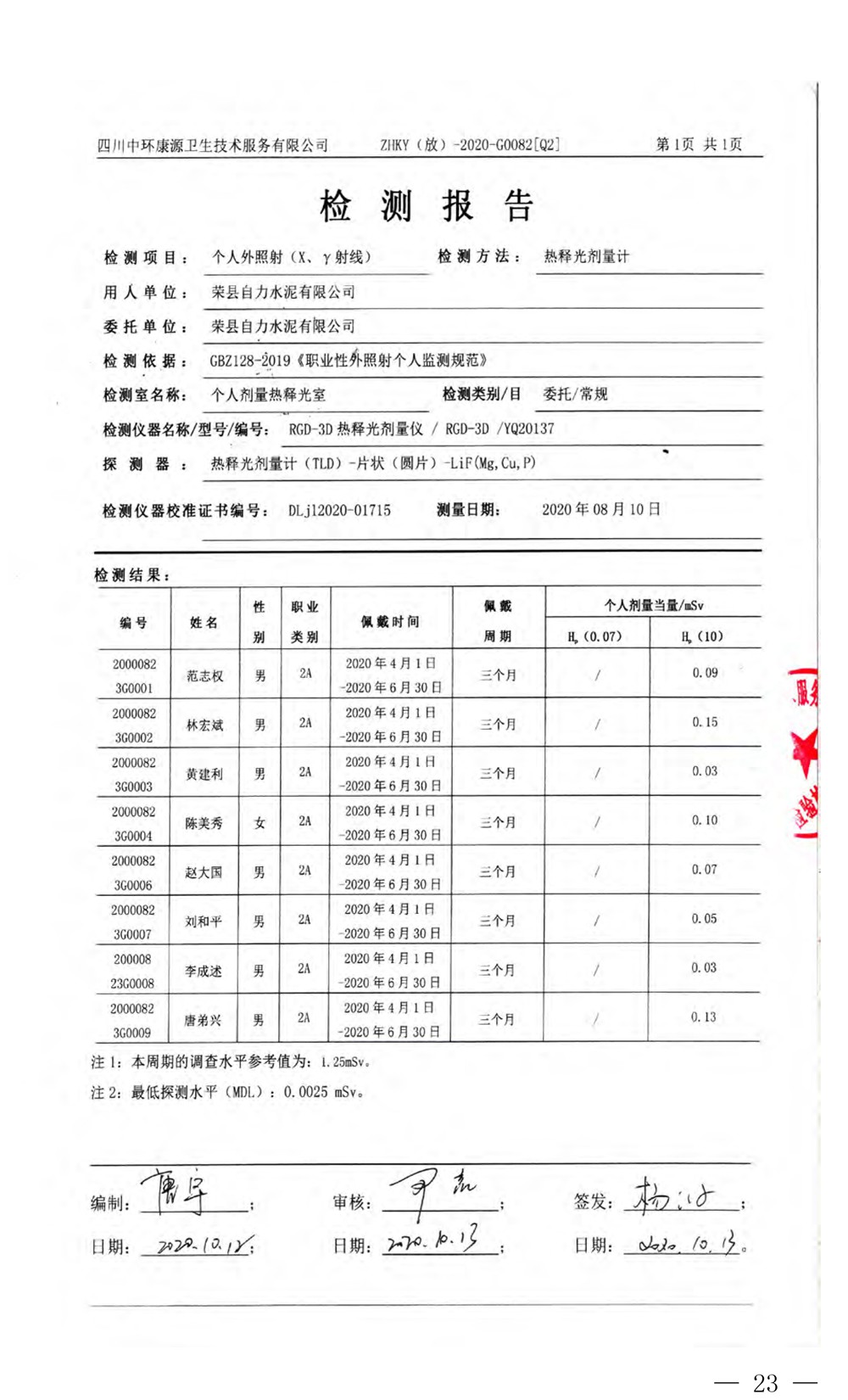 金沙以诚为本(9001cc·中国)有限公司