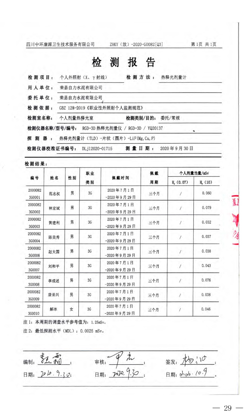 金沙以诚为本(9001cc·中国)有限公司