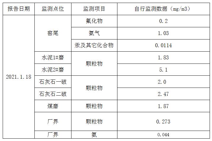 金沙以诚为本(9001cc·中国)有限公司