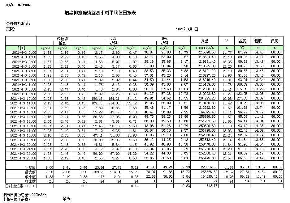 金沙以诚为本(9001cc·中国)有限公司