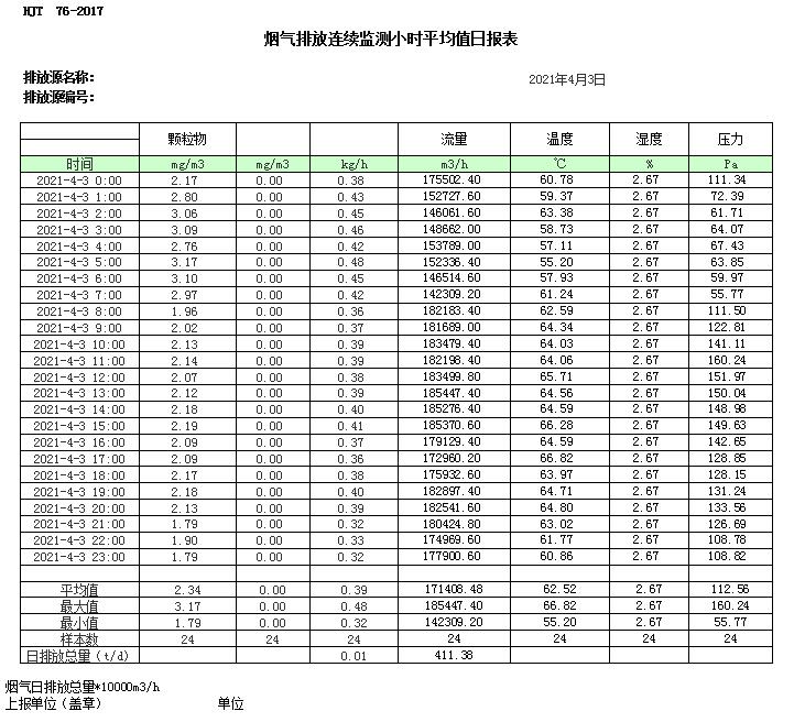 金沙以诚为本(9001cc·中国)有限公司