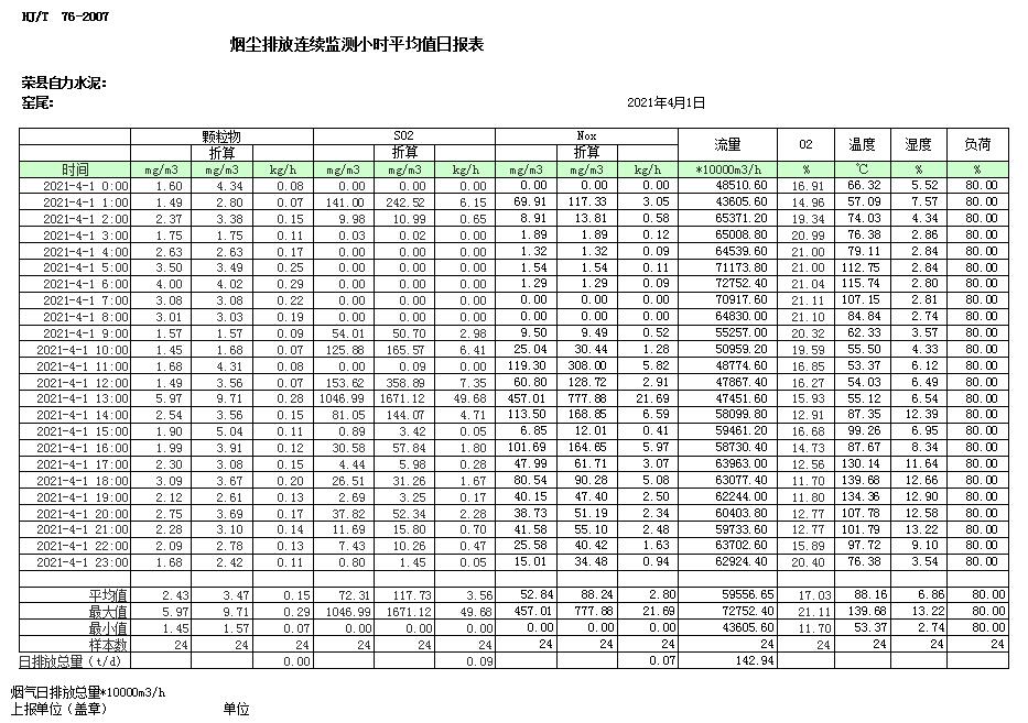 金沙以诚为本(9001cc·中国)有限公司