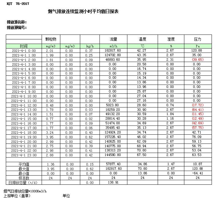金沙以诚为本(9001cc·中国)有限公司